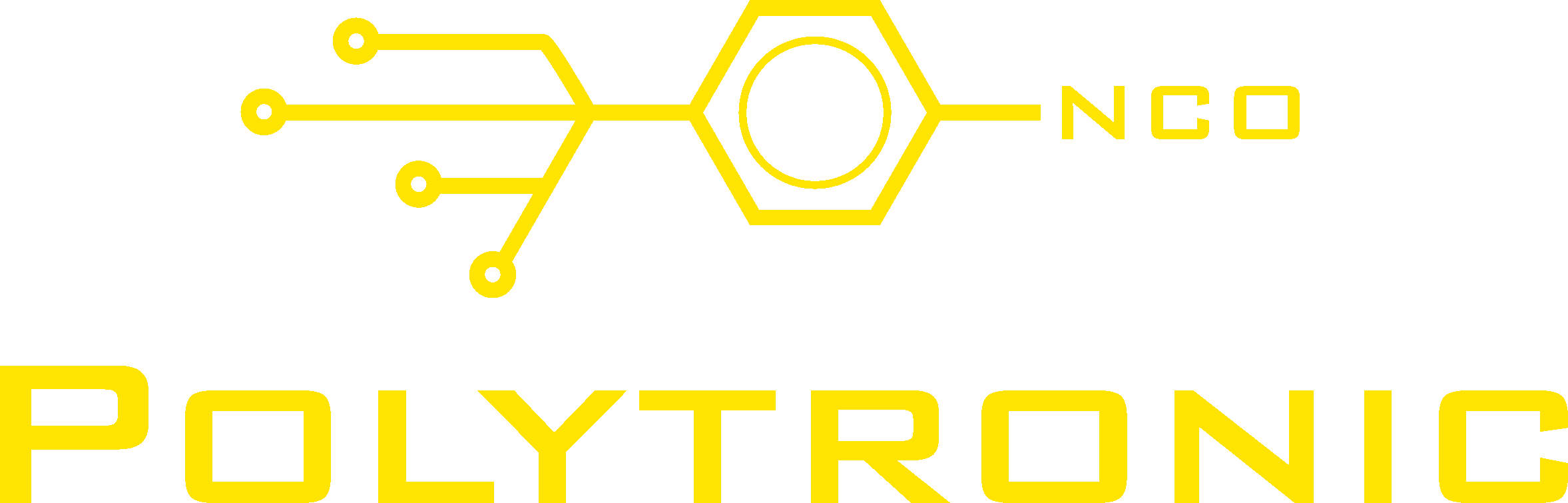 Polytronic GmbH