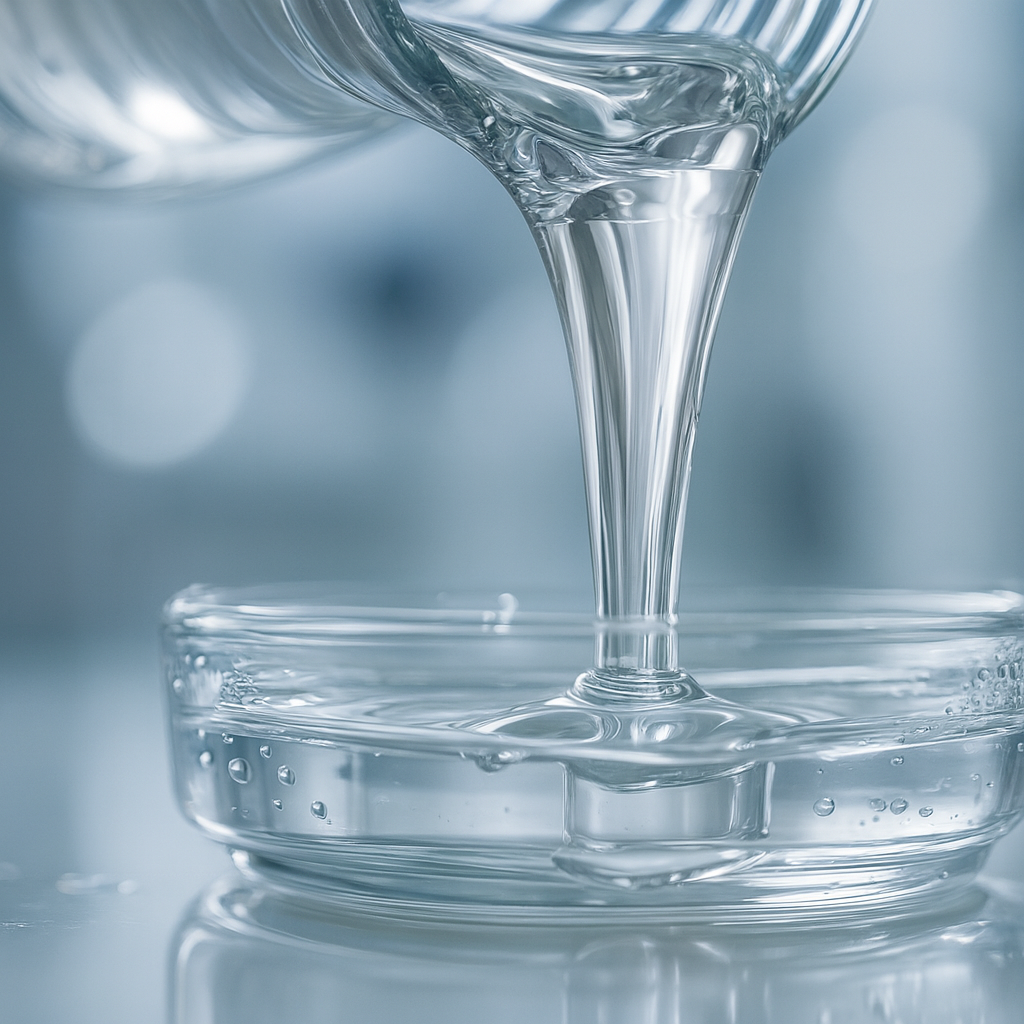 UV-Klebstoff1